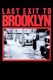 دانلود فیلم Last Exit to Brooklyn 1989333717-1717603732