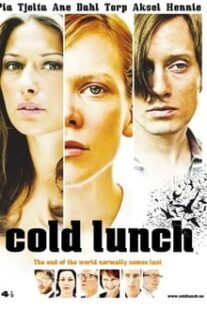 دانلود فیلم Cold Lunch 2008336597-1065185277