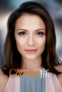 دانلود سریال Chasing Life332460-579836437