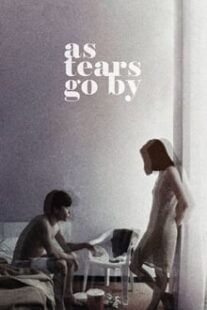 دانلود فیلم As Tears Go By 1988336688-1392337403