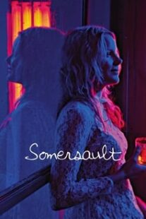 دانلود فیلم Somersault 2004336620-1137581897