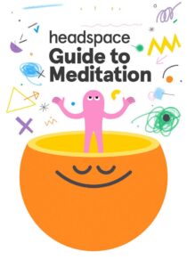 دانلود انیمیشن Headspace Guide to Meditation331590-1421208147