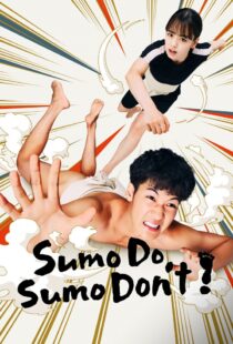 دانلود سریال Sumo Do, Sumo Don’t337708-16590147