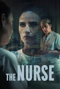 دانلود سریال The Nurse332999-1907899130