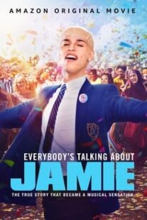 دانلود فیلم Everybody’s Talking About Jamie 2021335973-1250704195