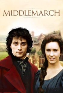 دانلود سریال Middlemarch333144-1898784145