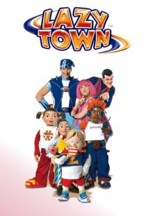 دانلود سریال LazyTown337616-2023758300