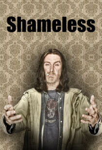 دانلود سریال Shameless337745-571777971