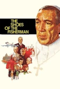 دانلود فیلم The Shoes of the Fisherman 1968333743-341569706