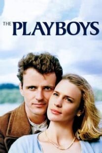 دانلود فیلم The Playboys 1992333066-53324236