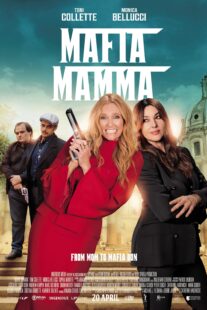 دانلود فیلم Mafia Mamma 2023332166-1996599795