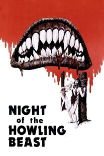 دانلود فیلم Night of the Howling Beast 1975336486-938928082