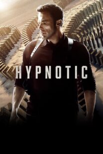 دانلود فیلم Hypnotic 2023337899-1223756125