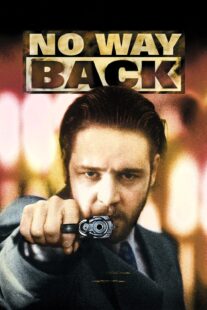 دانلود فیلم No Way Back 1995331773-582325567