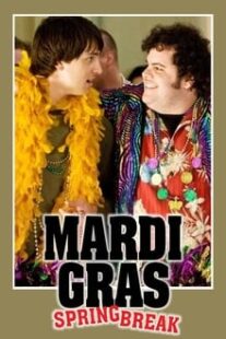 دانلود فیلم Mardi Gras: Spring Break 2011333964-626469372