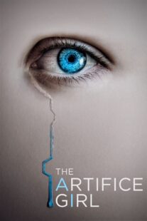 دانلود فیلم The Artifice Girl 2022332766-133960430