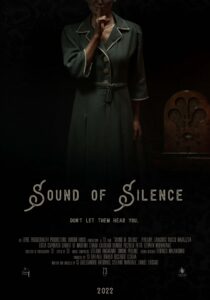 دانلود فیلم Sound of Silence 2023332197-1483353709