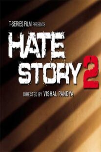 دانلود فیلم هندی Hate Story 2 2014331979-1234764040