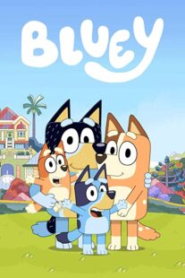 دانلود انیمیشن Bluey400005-1858835738