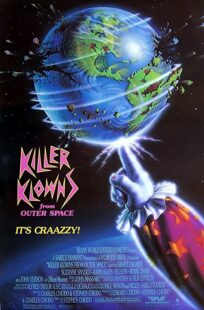 دانلود فیلم Killer Klowns from Outer Space 1988332603-24166127