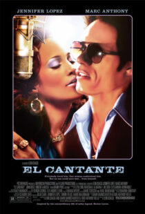 دانلود فیلم El cantante 2006333104-1898568911