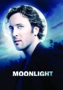 دانلود سریال Moonlight337552-774661459