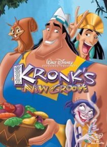 دانلود انیمیشن Kronk’s New Groove 2005335950-1847927397