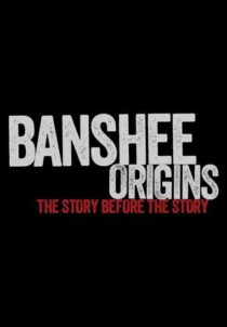 دانلود سریال Banshee Origins337605-1112208209