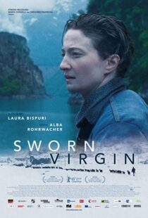 دانلود فیلم Sworn Virgin 2015336730-893583269