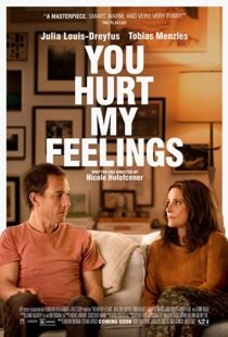 دانلود فیلم You Hurt My Feelings 2023367207-1602581178