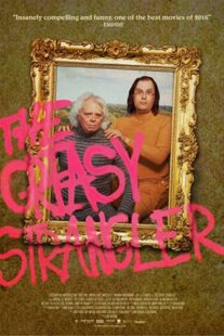 دانلود فیلم The Greasy Strangler 2016331904-267800055