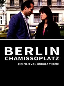 دانلود فیلم Berlin Chamissoplatz 1980331552-894214160