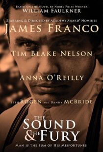 دانلود فیلم The Sound and the Fury 2014337427-1074684415