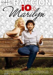 دانلود فیلم Me and Marilyn 2009331674-955798058