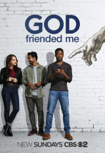 دانلود سریال God Friended Me332911-505208673