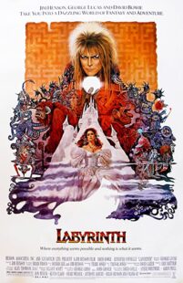 دانلود فیلم Labyrinth 1986332119-1562186688