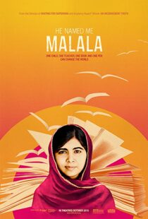 دانلود فیلم He Named Me Malala 2015331563-2102131802