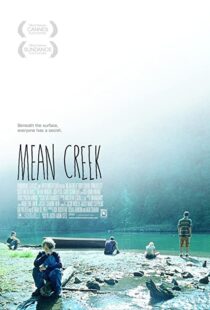 دانلود فیلم Mean Creek 2004332726-1209845218