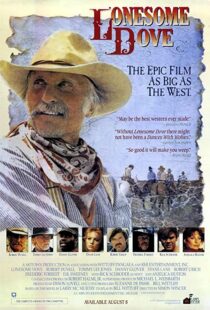 دانلود سریال Lonesome Dove383290-1908096203