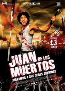 دانلود فیلم Juan of the Dead 2011336529-469989040