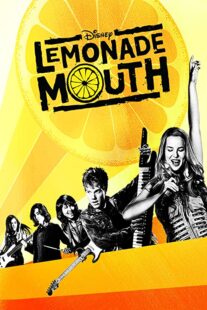 دانلود فیلم Lemonade Mouth 2011332778-21968107