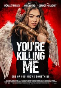 دانلود فیلم You’re Killing Me 2023332553-849294290