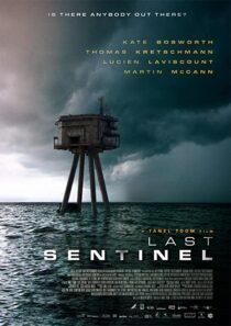 دانلود فیلم Last Sentinel 2023332202-594071521