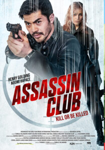 دانلود فیلم Assassin Club 2023332149-1451067052