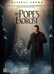 دانلود فیلم The Pope’s Exorcist 2023331699-1768037673