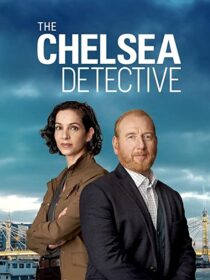 دانلود سریال The Chelsea Detective332923-2105265207