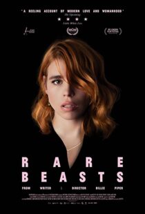 دانلود فیلم Rare Beasts 2019337457-1571985983