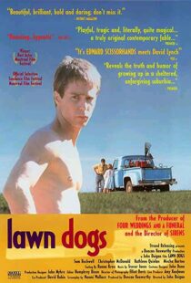 دانلود فیلم Lawn Dogs 1997334702-904595887