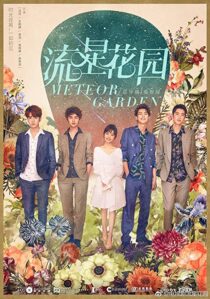 دانلود سریال Meteor Garden333005-1979021847