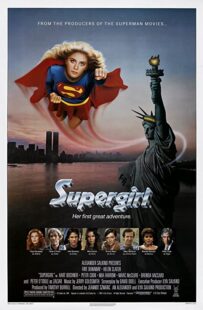 دانلود فیلم Supergirl 1984337447-313076553